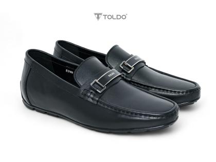 giày mọi tăng chiều cao toldo 1.jpg