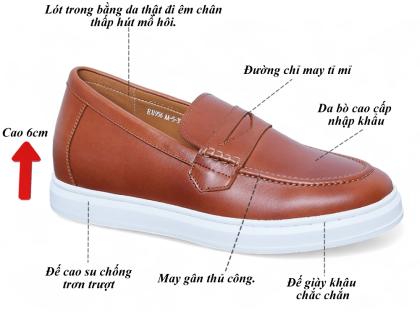 giày cao nam màu nâu vàng 00.jpg