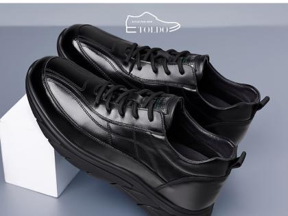 giày cao cho nam HQ9008 4.jpg