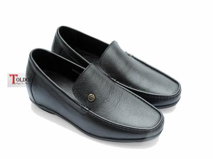 giày cao mọi HQ655 Đen 1.jpg