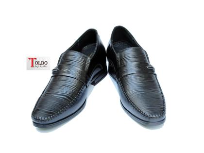 giày cao da sần cao 7cm 24.jpg