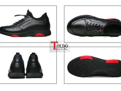 giày cao nam mới 2021 cao 6cm 5.jpg