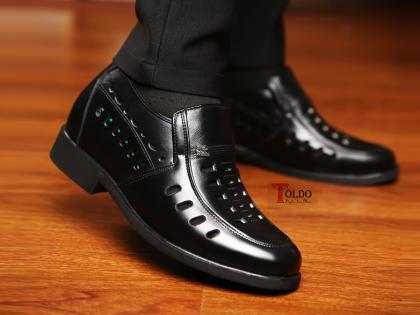 giày cao đục lỗ cho mùa hè 2020-12.jpg