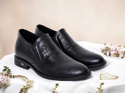 giay cao nam den san 943 00.jpg