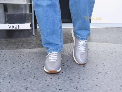 giày cao nam 8cm màu ghi mới 9.jpg