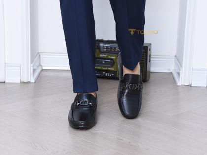 giày mọi tăng chiều cao da sần 10.jpg