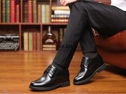A160 GIÀY NAM CÔNG SỞ TĂNG CHIỀU CAO 10CM-8.jpg
