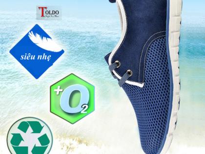 giày cao nam màu xanh lưới-7.jpg