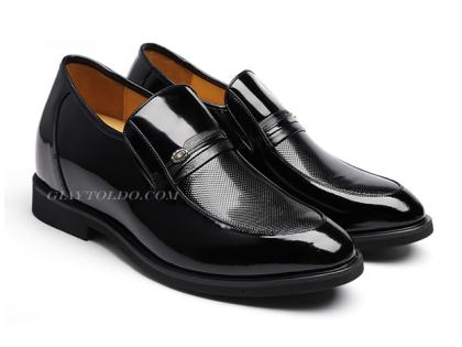 Giày tăng chiều cao 8cm