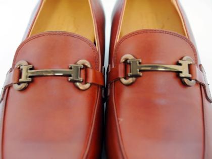 giày lười tăng chiều cao khuy vàng 4.jpg