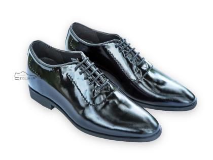 giày cao nam đen bóng 1.jpg