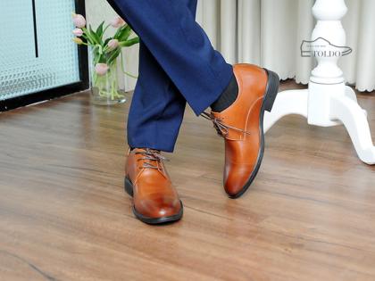 giày cao cho nam cao cấp 11.jpg