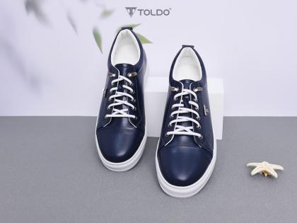 giày cao cho nam da thật màu xanh 9.jpg