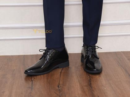 giày cao nam da bóng 11.jpg