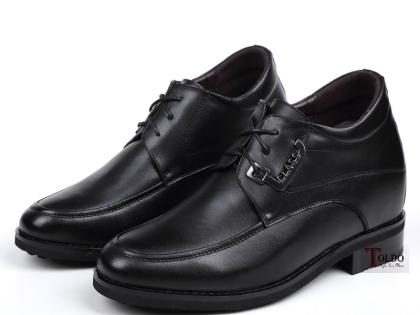 giày cao 10cm-4.jpg