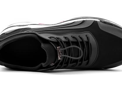 giày cao nam thể thao cao 9cm-2.jpg