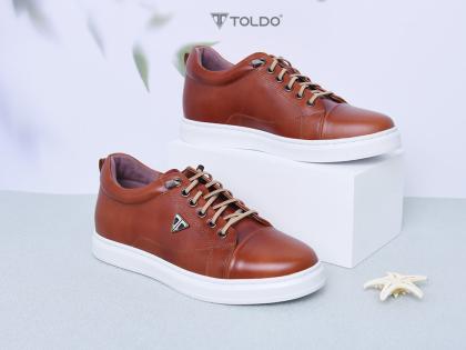 giày cao nam màu nâu da bò 6.jpg