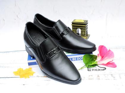 giày cao nam da bò thật mới 6.jpg