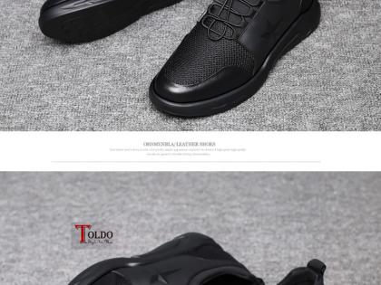 giày cao nam mua hè 2019-11.jpg