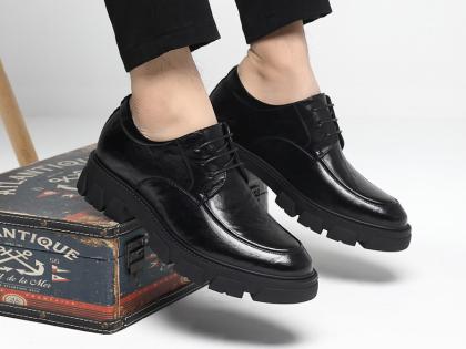 giày tăng 9cm chiều cao buộc dây 8.jpg