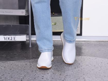 giày cao thể thao không dây cao 8cm màu trắng 8.jpg