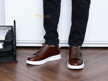 giày cao toldo màu nâu cafe 11.jpg