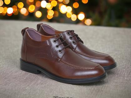 giày cao 8cm buộc dây màu nâu cafe 4.jpg