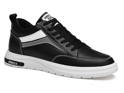 Giày nam cao thể thao cao 7cm