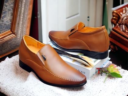 giày cao màu nay cao 6cm 23.jpg