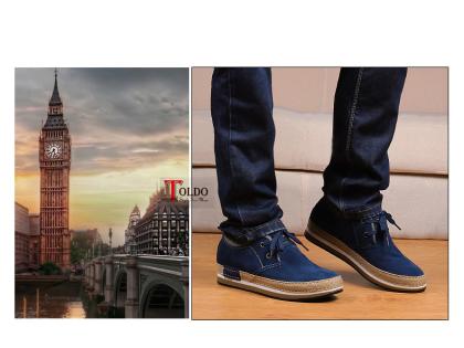 giay cao nam da lon-7.jpg