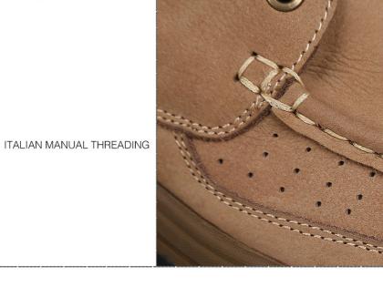 giày thể thao cho nam giới 04.jpg