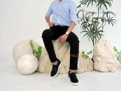 giày cao nam slipon mới 11.jpg