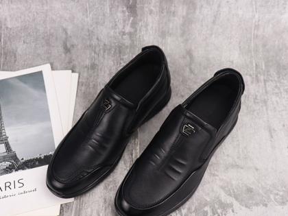 giày cao đế bằng da mềm 1.jpg