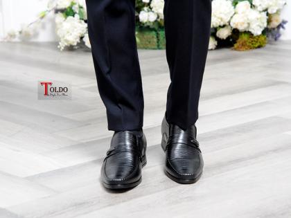 giày cao nam da nhập ý HQ668 Đen 9.jpg