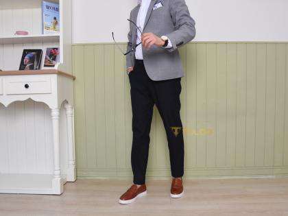 giày cao nam màu nâu vàng 15.jpg