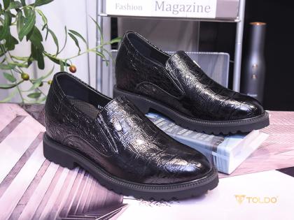 giay cao nam van ca sau cao 10cm 7.jpg