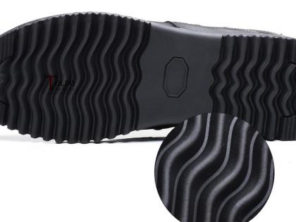 giay cao nam HQ6099 Đen-04.jpg