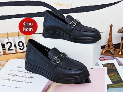 giày cao nam đế bằng tăng 8cm 5.jpg