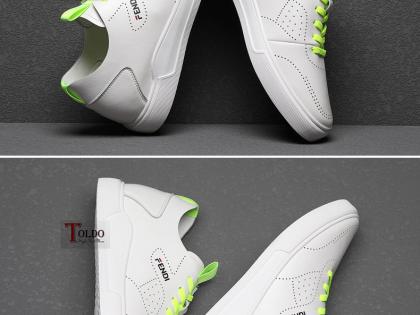 A50 giày thể thao cao nam dáng trẻ-2.jpg