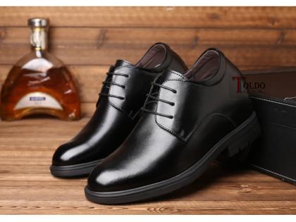 A150 giày cao nam tăng chiều cao 10cm-3.jpg