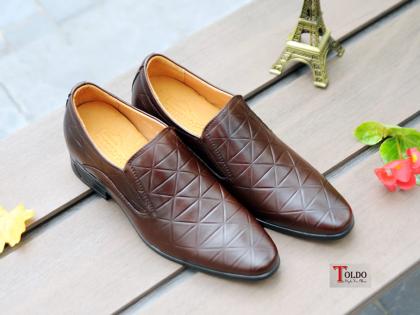 giày cao nam dập vân màu nâu cafe 9.jpg