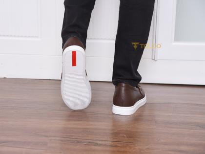 giày cao nam 6cm màu nâu sần 14.jpg