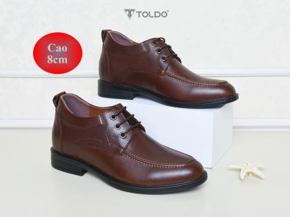 giày cao 8cm buộc dây màu nâu cafe 6.jpg