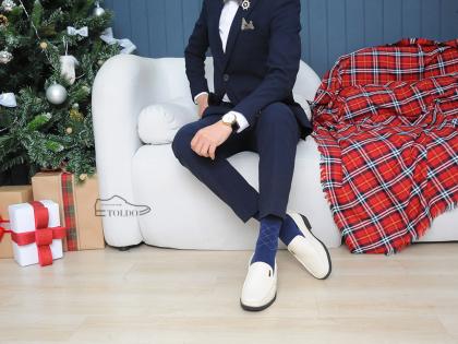 giày cao nam màu trắng sang trọng 12.jpg