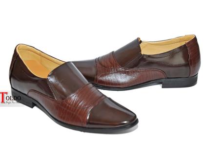 A8 giày bóng tăng chiều cao nam 3.jpg