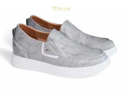 giày cao 8cm cho nam mới 1.jpg