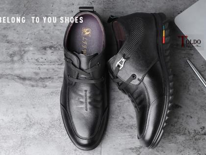 giày cao nam màu đen 38.jpg