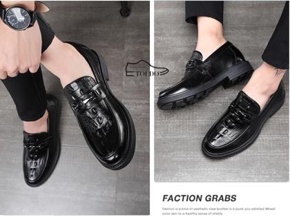giày lười cao vân cá sấu 6.jpg