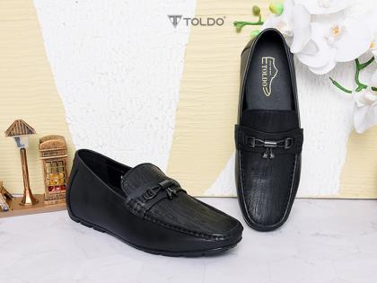 giày mọi tăng chiều cao dập vân 6.jpg