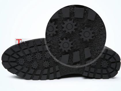 giày cao nam HQ5798 Nau-03.jpg